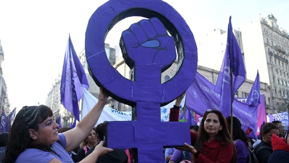 violencia-2.jpg