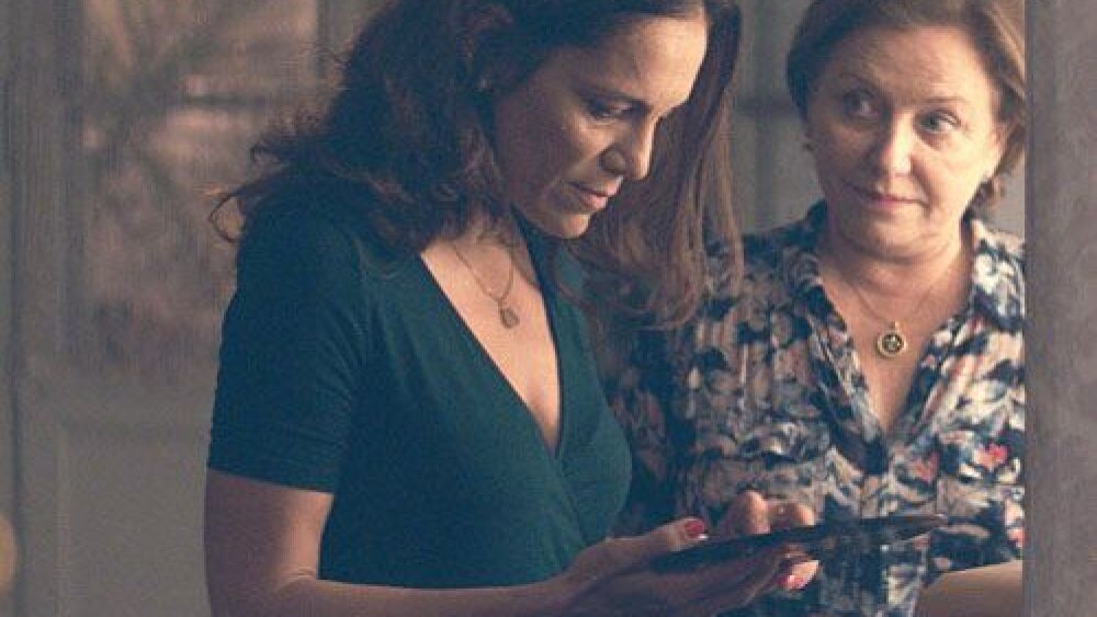 Foto: UH Edicion Impresa