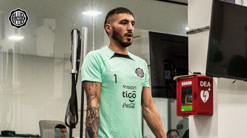 Gastón Olveira_46120224.jpg