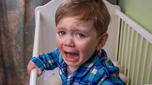 nene llorando.jpg