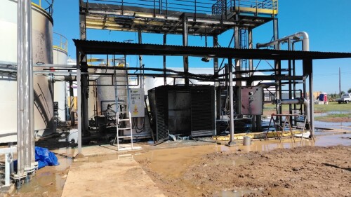 Fábrica Paraguarí.jpg