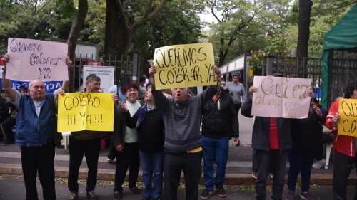 manifestacion mafia de los pagarés Daniel Duarte_DDU_9954_62152032.jpg
