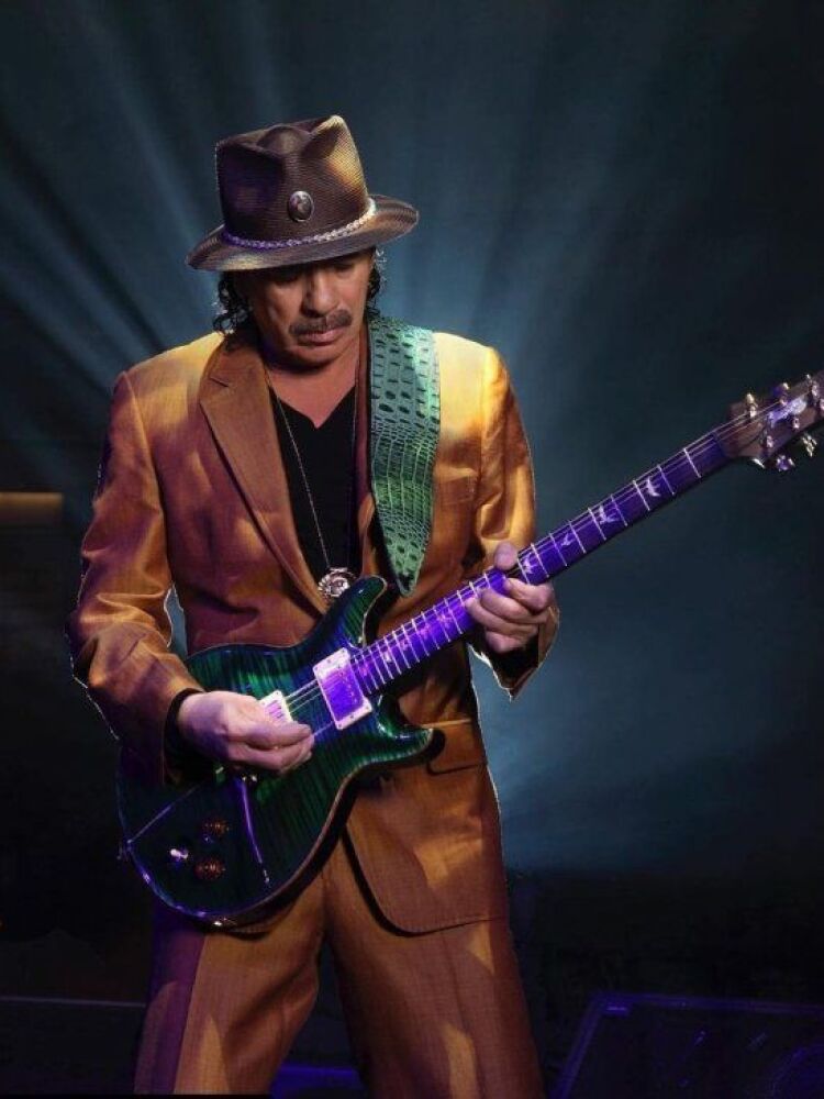 5335770-Libre-1021511849_embed