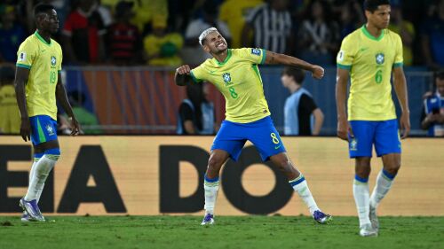 FBL-WC-2026-SAMERICA-QUALIFIERS-BRA-CHI