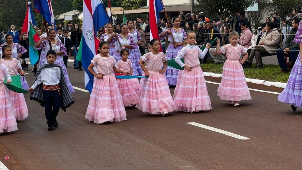 desfile bella vista.jpg