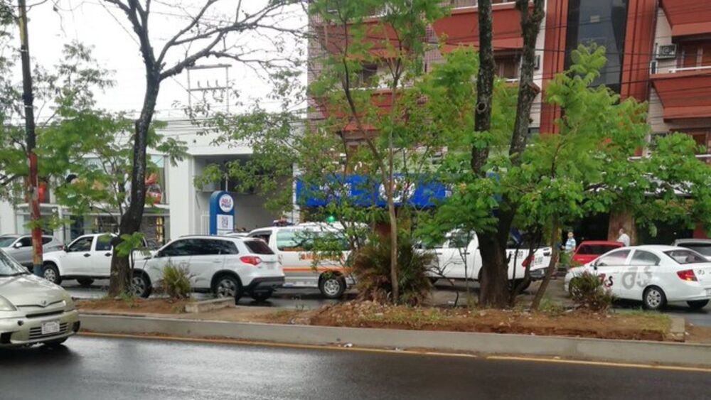 local de aqui pago 2 .jpg