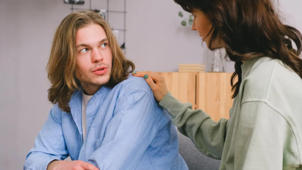 Captura de pantalla 2025-10-23 115110.png