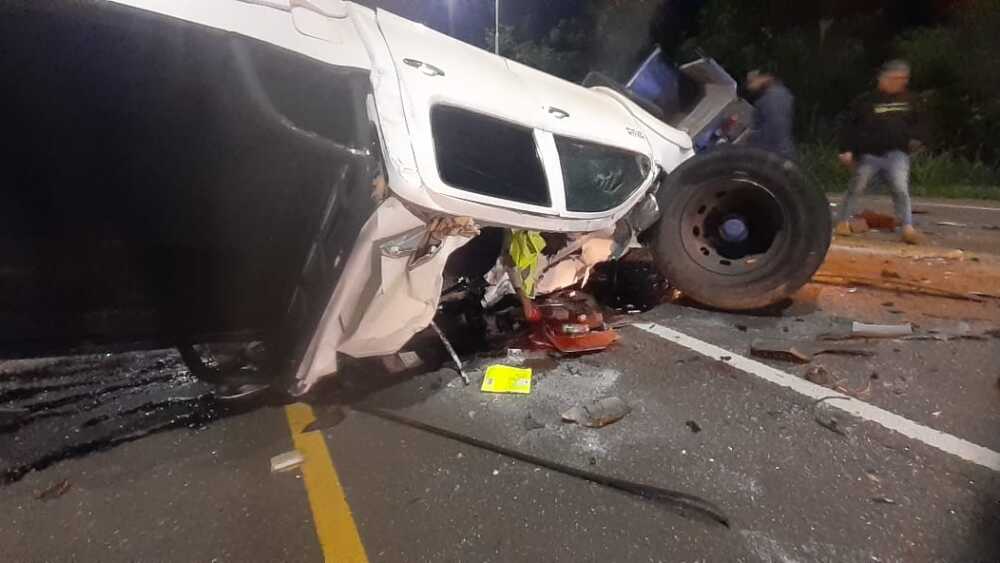 fatal accidente (2).jpeg