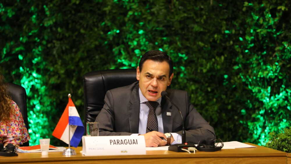 Canciller Luis Ramírez Lezcano.jpeg