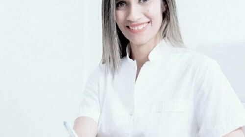 paola zapata.jpeg