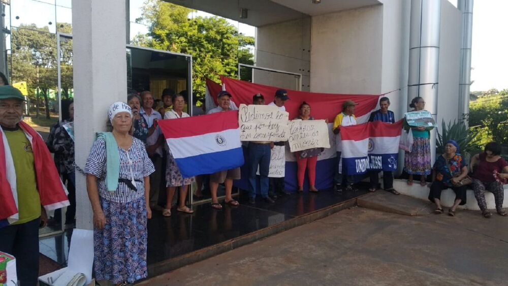 Adultos mayores CDE.jpeg