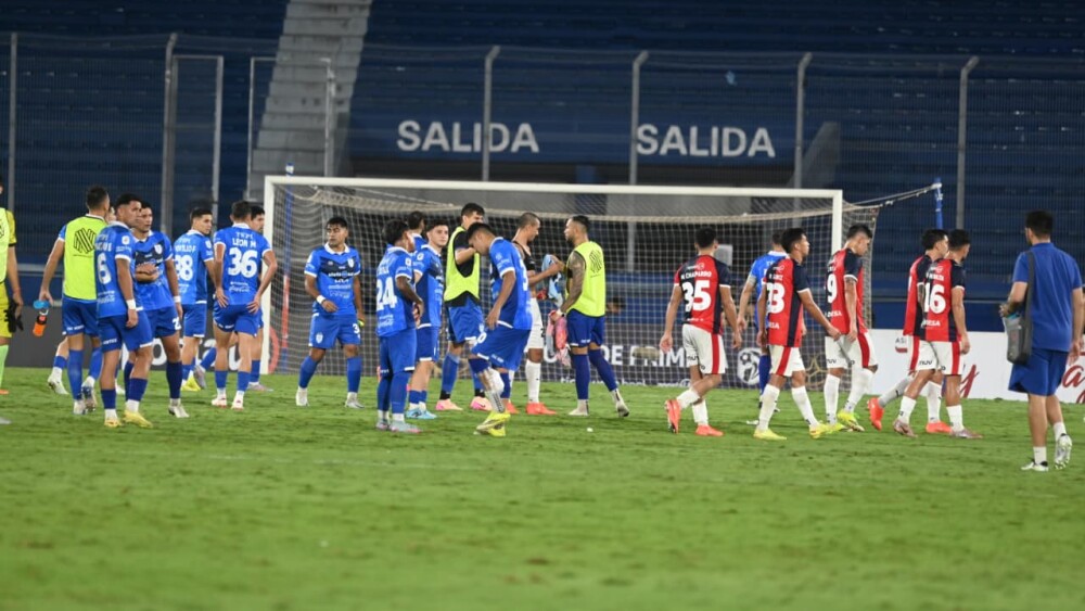 WhatsApp Image 2026-04-24 at 10.03.50 PM.jpeg