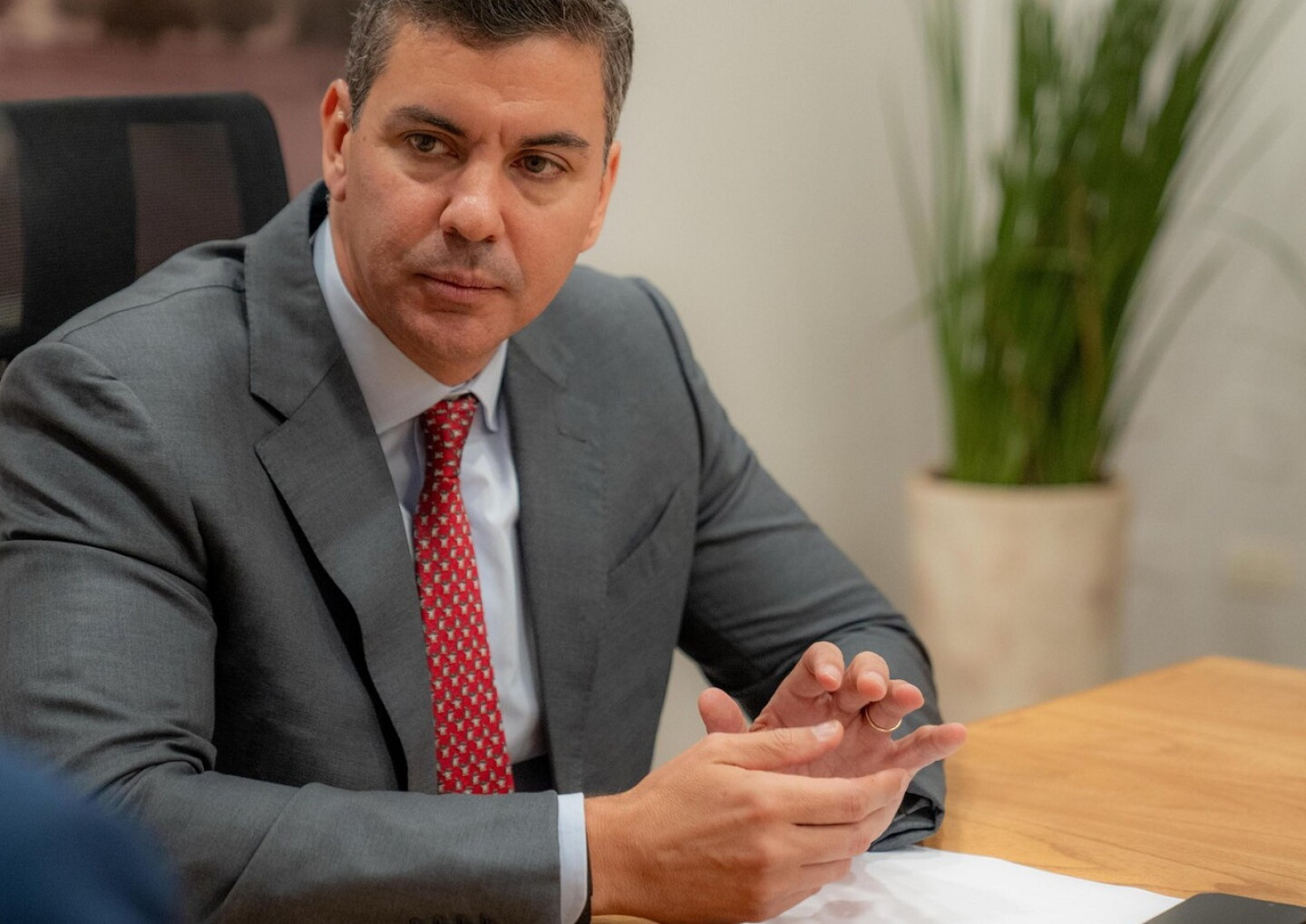 SANTIAGO PEÑA.jpg