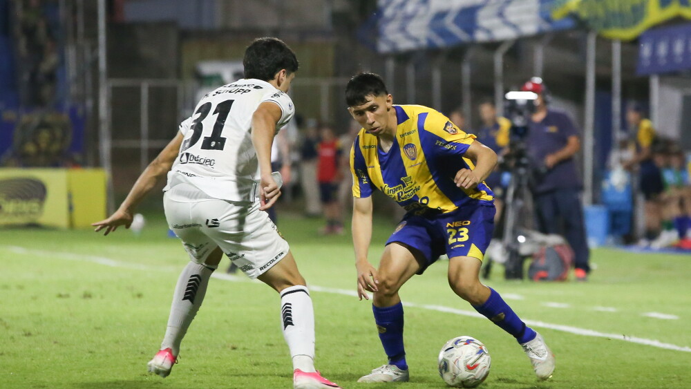 Luqueo vs Recoleta_Luquko vs RECOLETA 2_70349402.jpg