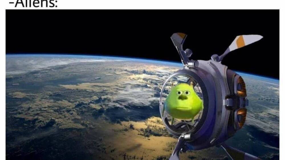 meme 2