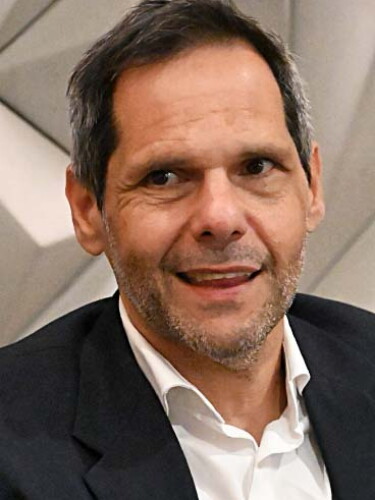 Manuel Benítez Codas.jpg