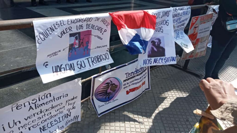 cartel.jpg
