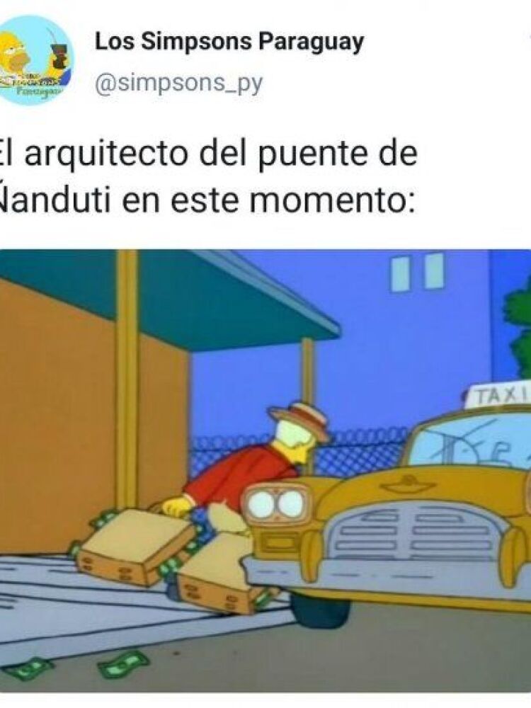 5221452-Libre-1197614169_embed