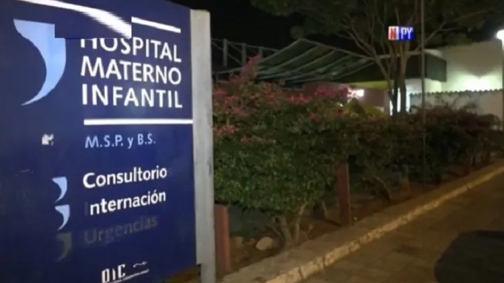 Captura de pantalla 2024-12-27 183959.png