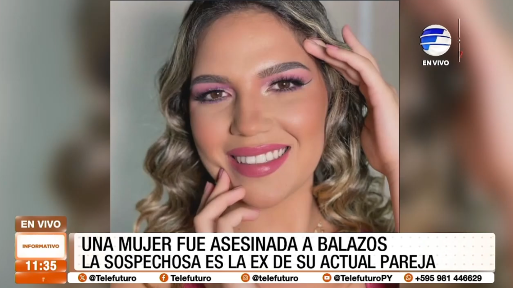 Screenshot_8.png
