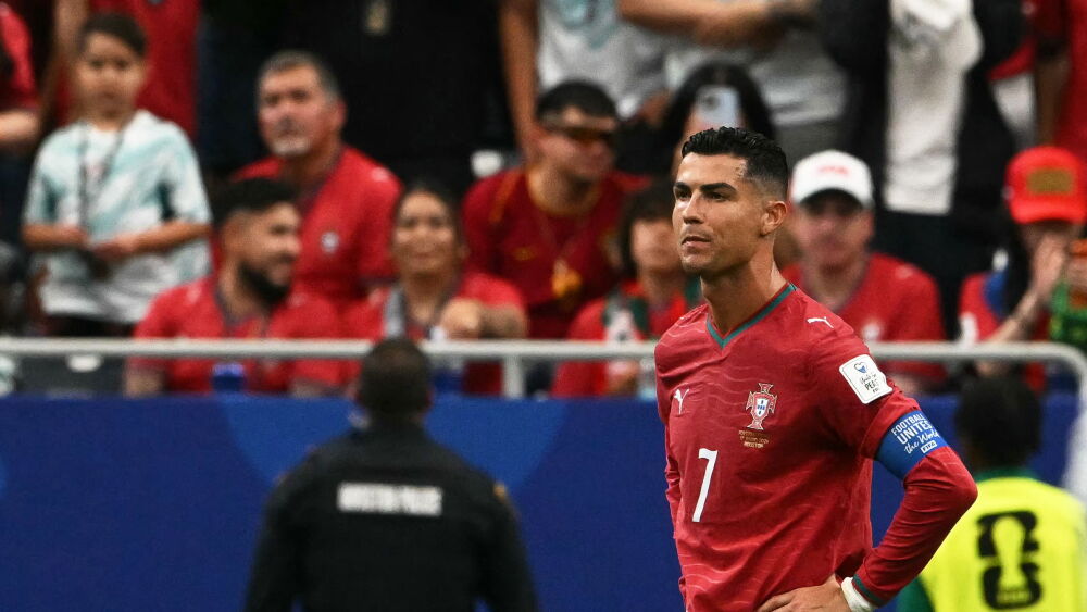 FBL-WC-2026-MATCH23-POR-COD
