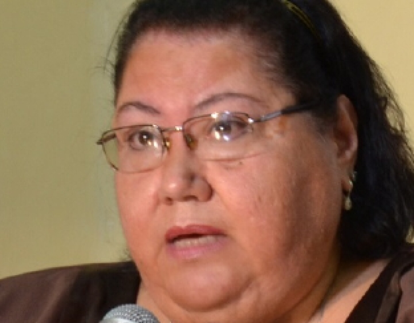 UHPAI20240210-019a,ph01_13099.jpg