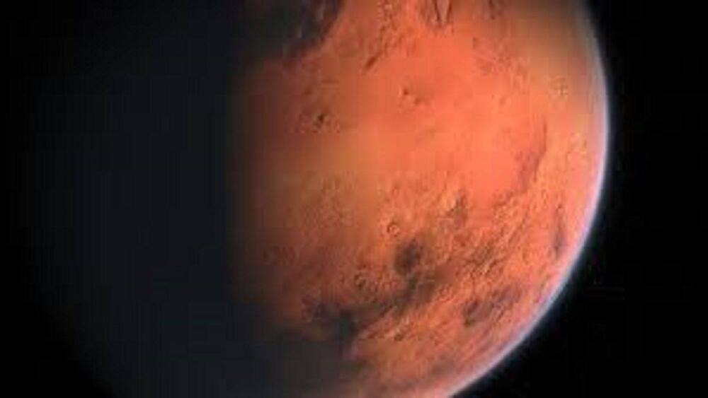 planeta marte.jpg