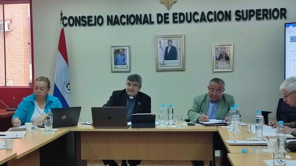 Consejo Ejecutivo del Cones_38856048.jpg