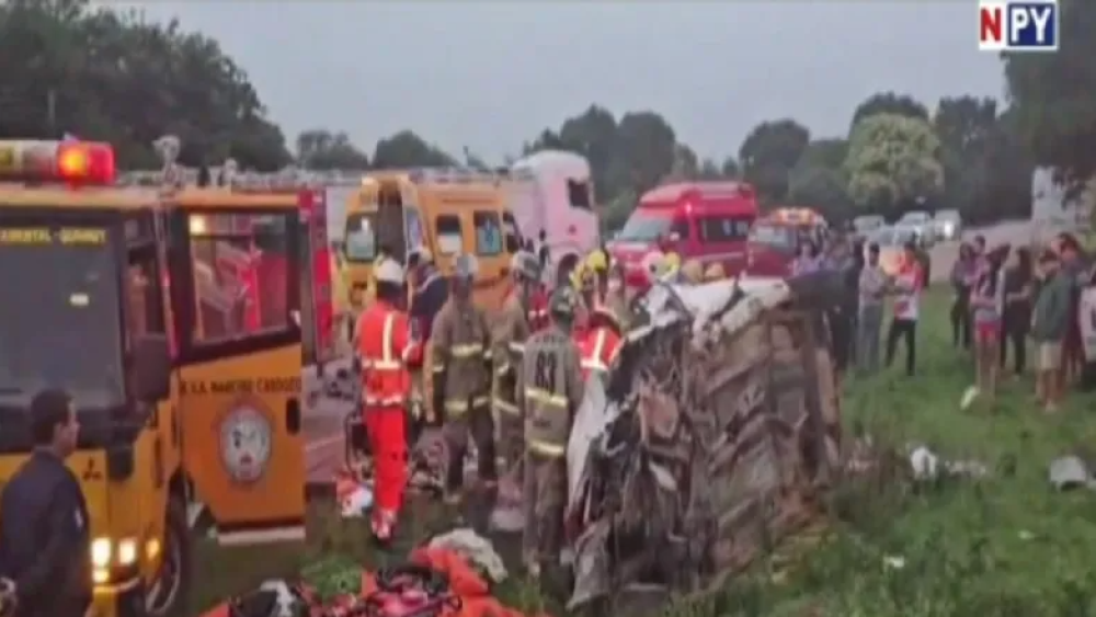 Captura de pantalla 2024-08-07 105236.png