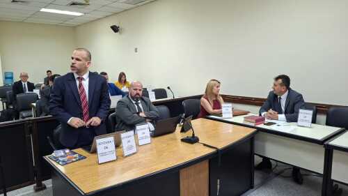 Abogado de Tío Rico Miguel Ángel Insfrán Miguel Mendieta.jpeg