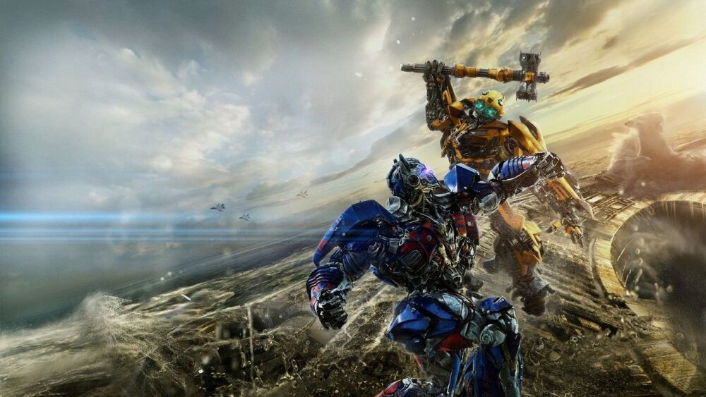 transformers.jpg