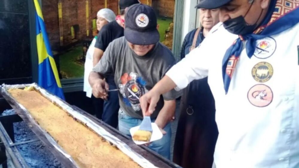 Sin título1 (82).jpg