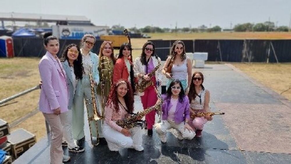 5320038-Libre-744625396_embed