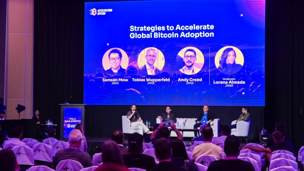 WhatsApp Image 2025-09-17 at 2.49.19 PM.jpeg