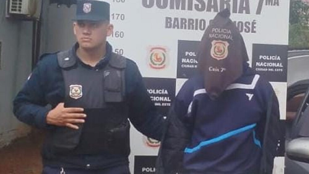 detenido.jpg