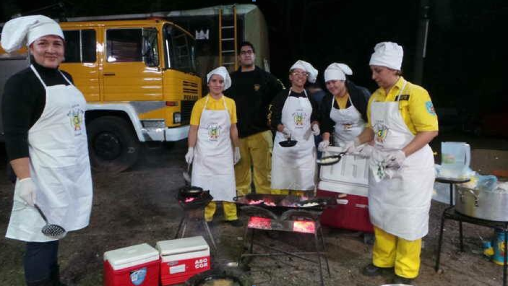 san juan bomberos sajonia.png