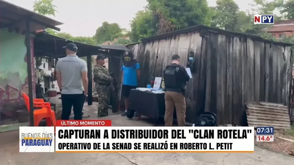 clan-rotela.webp