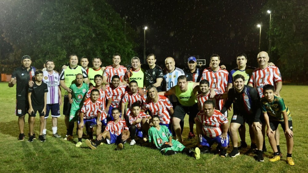 Partido de Peña con Rivas y otros.jpg