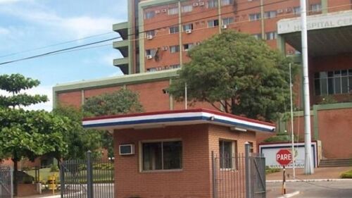 hospital militar.jpg
