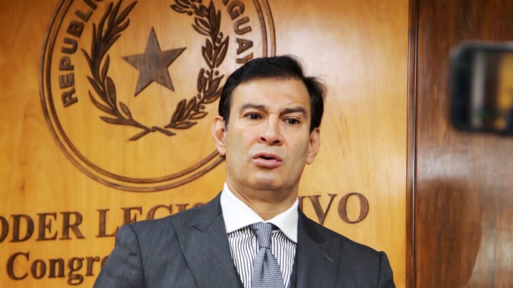 Silvio Beto Ovelar.jpg