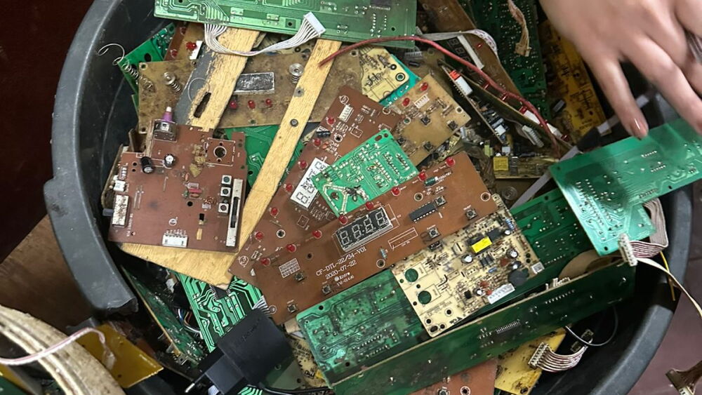 Estafas electrónicas en la cárcel de San Pedro.jpg