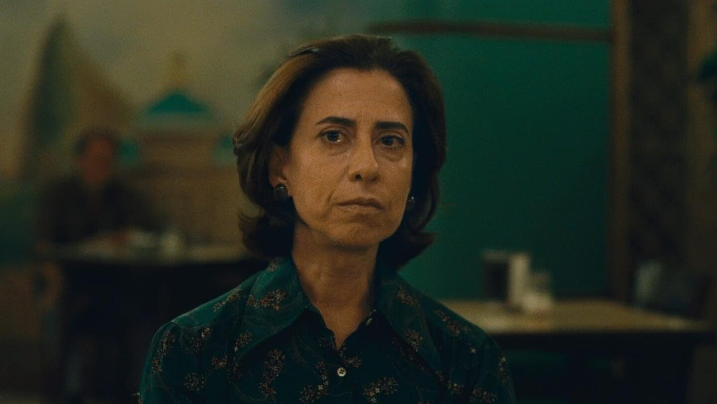eunice.jpg