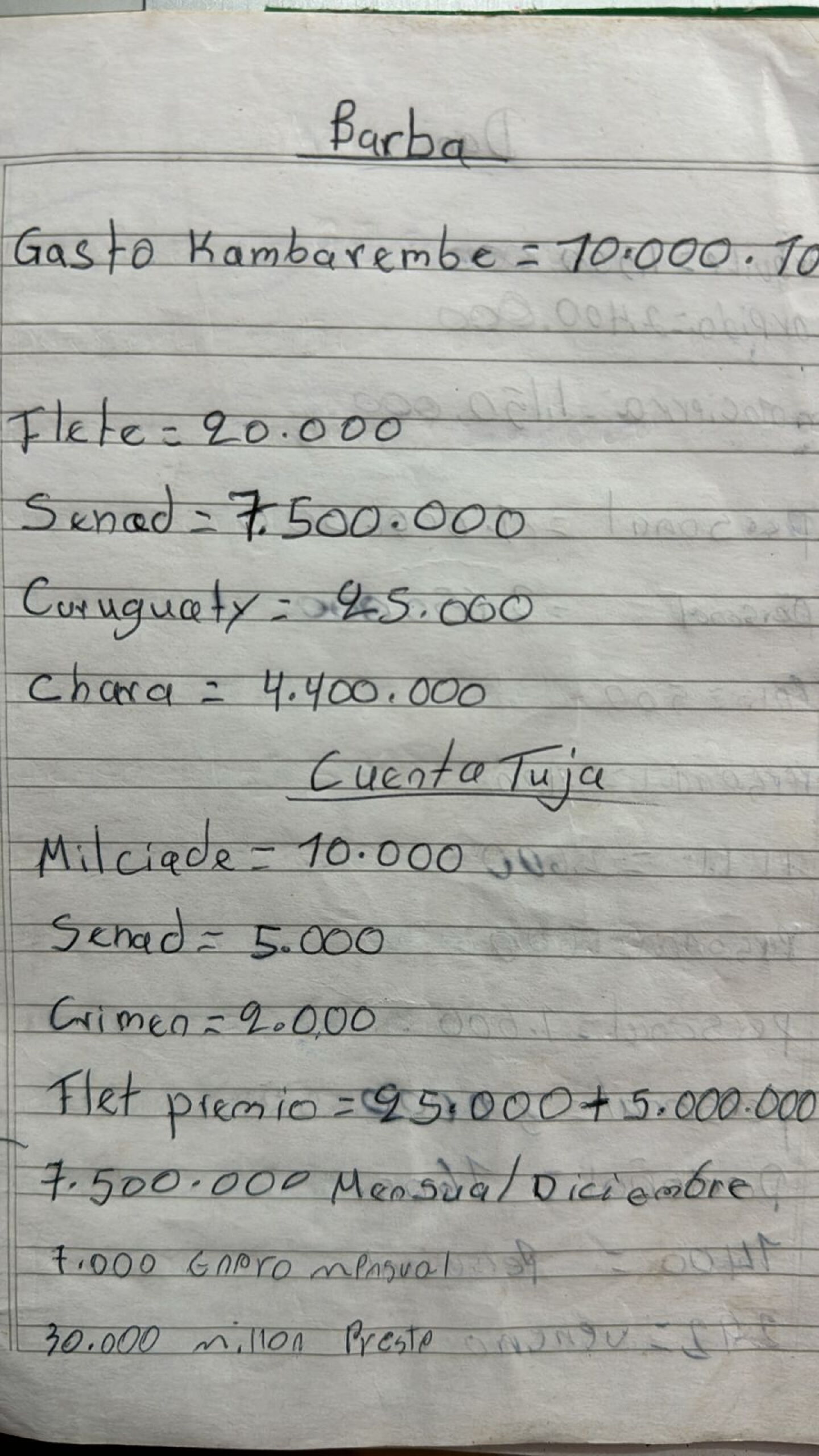 Coimas a Senad 2.jpg