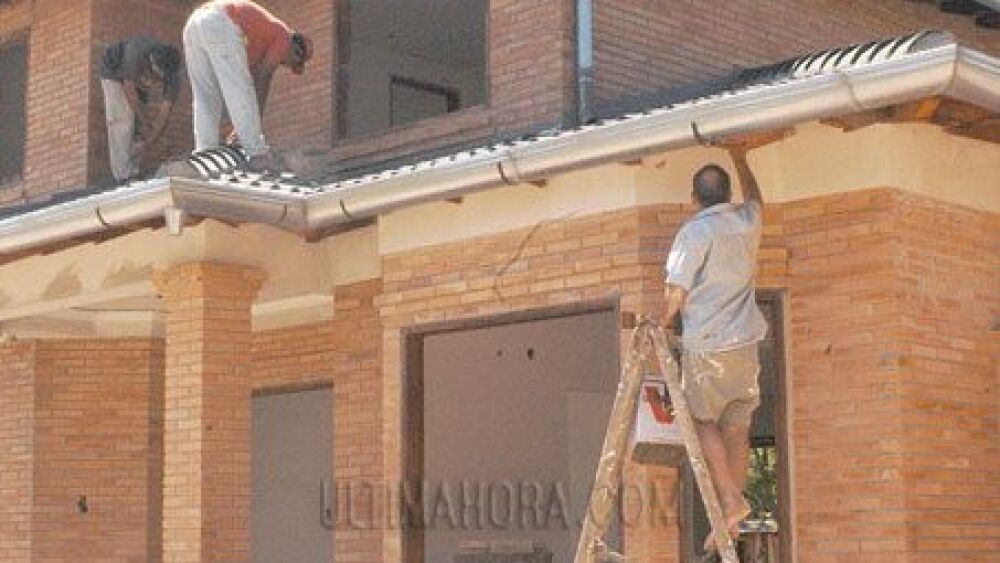 sigue contruccion media