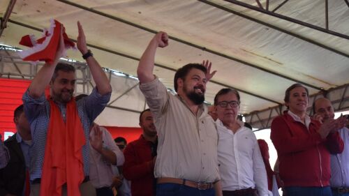 Acto oficialista en Fram.jpeg