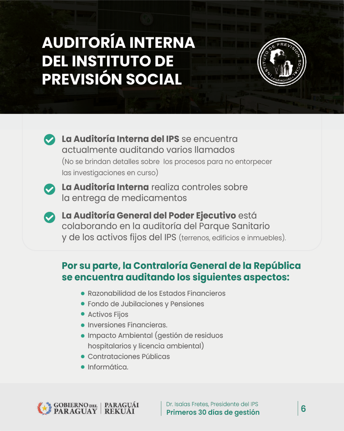Sin título-2-07.png