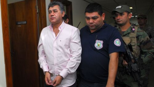 Jarvis chimenes Pavao.JPG