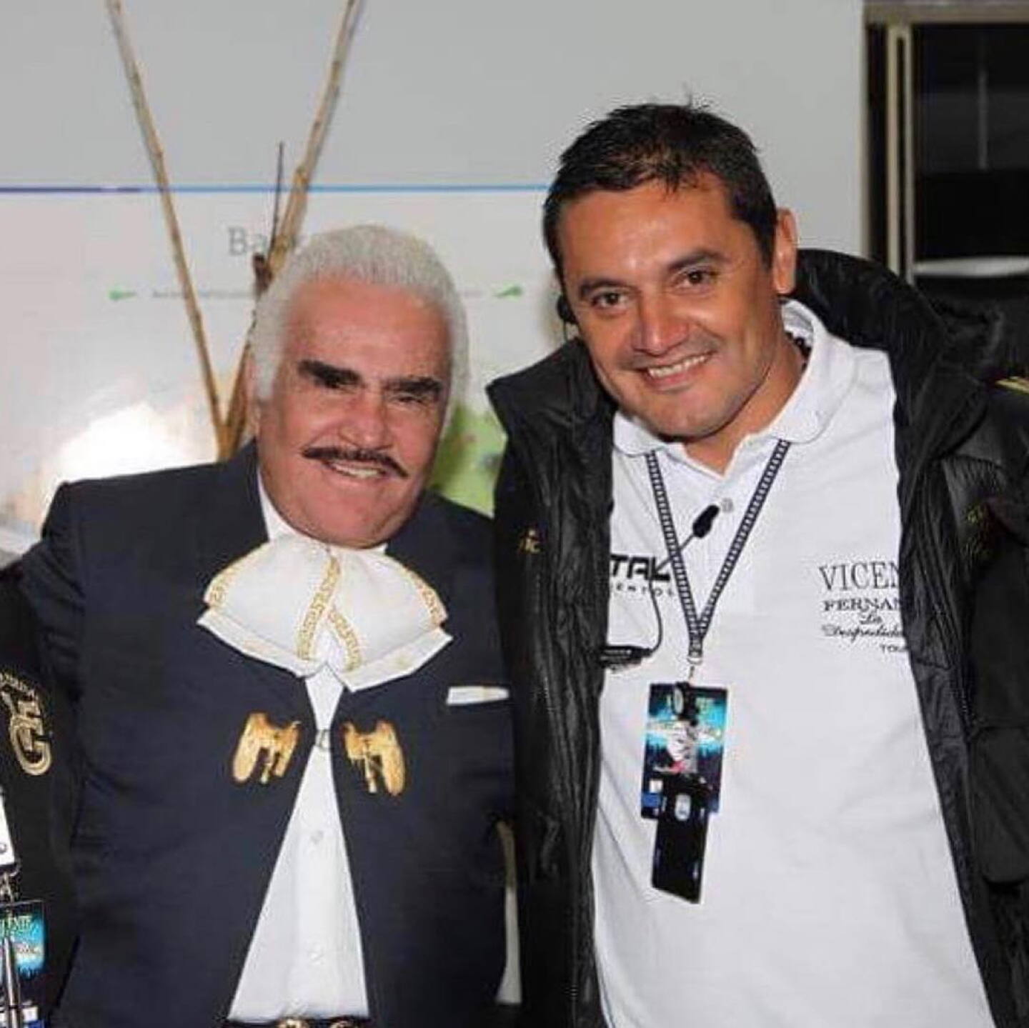 Criado y Vicente.jpg