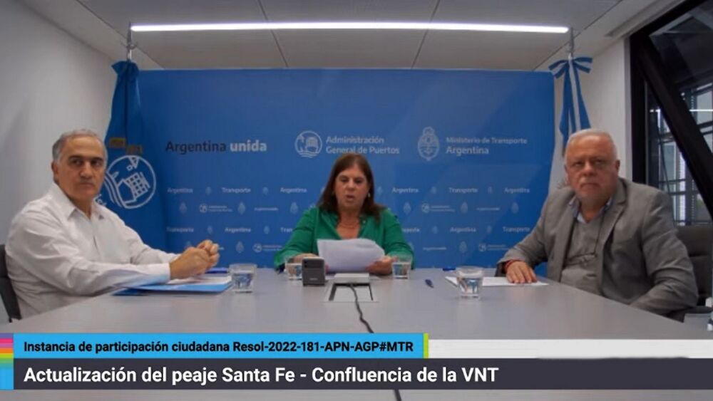 Audiencia pública virtual sobre peaje en la hidrovía_38916672.jpg