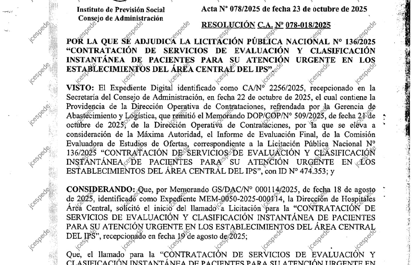 UHPAI20251106-019A,ph01_12760.jpg
